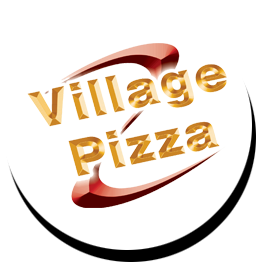 Village Pizza